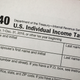 Image for article titled Use This IRS Security Tool to Protect Yourself From Refund Fraud